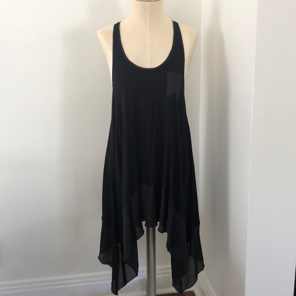 Lani Other - Tunic